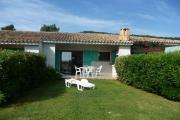 playa jardin n. 72.jpg